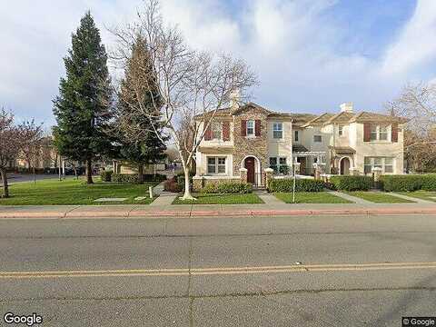 Innovator, SACRAMENTO, CA 95834