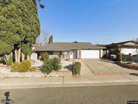 Ramsey, NORTH HIGHLANDS, CA 95660