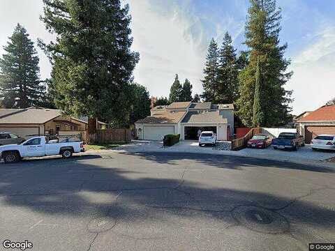 Scenic, MANTECA, CA 95337