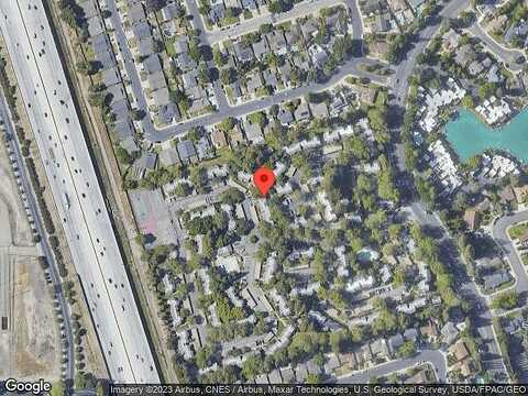 Quail Lakes, STOCKTON, CA 95207