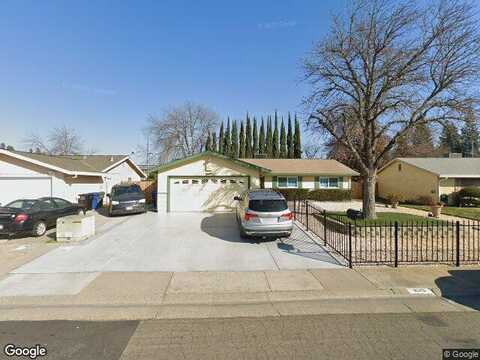 Scotland, ANTELOPE, CA 95843
