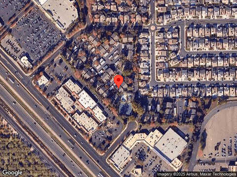 Sullivan, MODESTO, CA 95356