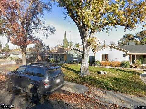 Covena, MODESTO, CA 95354