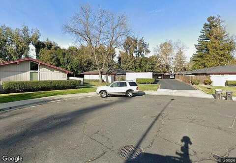 Prentiss, STOCKTON, CA 95207