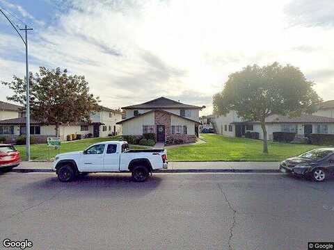 Peachtree, STOCKTON, CA 95203