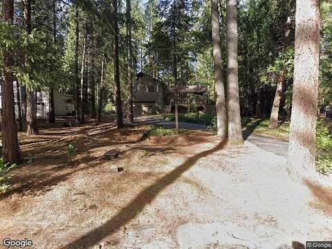 Meadow, PIONEER, CA 95666