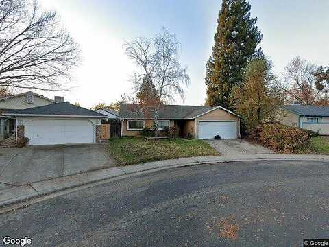 Stonybrook, IONE, CA 95640