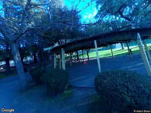 Rengstorff, MOUNTAIN VIEW, CA 94040