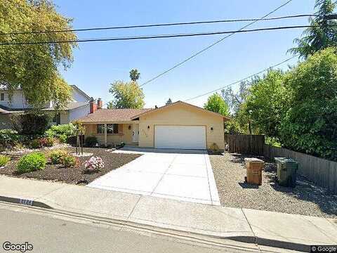 5Th, BENICIA, CA 94510