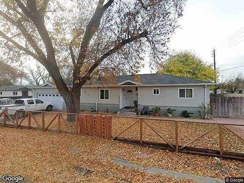 Peach, MODESTO, CA 95350