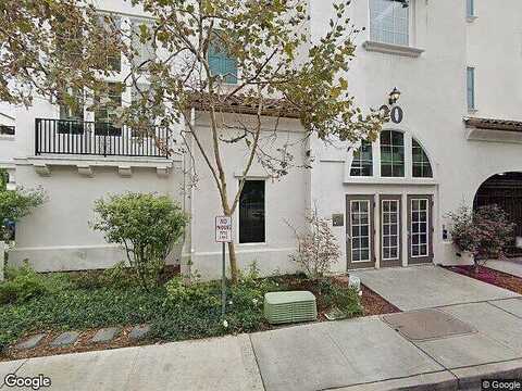 Ryland Park, SAN JOSE, CA 95110