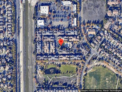 Danbrook, SACRAMENTO, CA 95835
