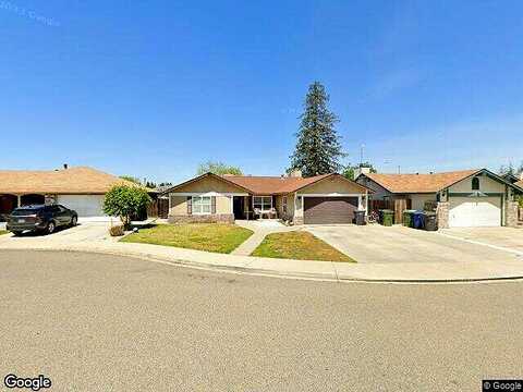 Ethan Allen, TURLOCK, CA 95382