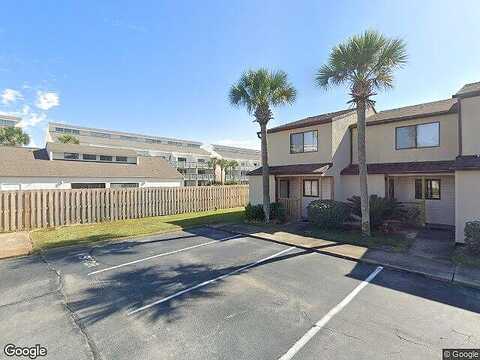 Front Beach, PANAMA CITY BEACH, FL 32413