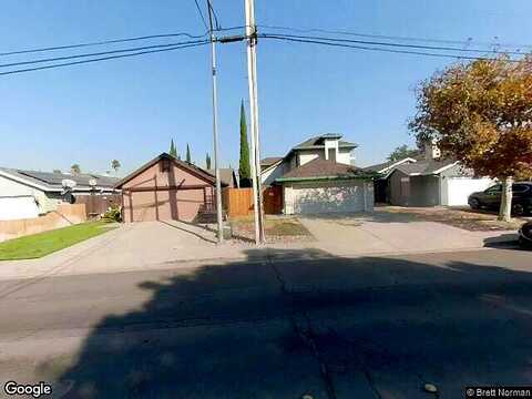 Clover, TRACY, CA 95376