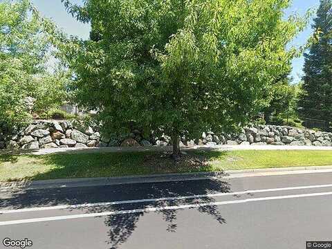 Vessona, FOLSOM, CA 95630