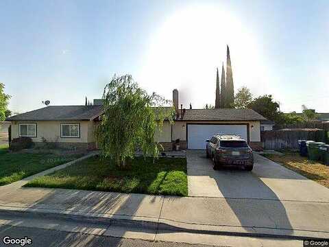Baywood, TURLOCK, CA 95380