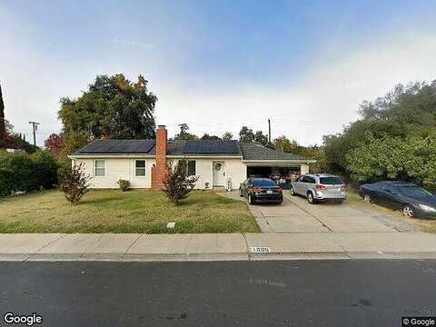 Mendocino, STOCKTON, CA 95204