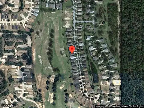 Caroline, LECANTO, FL 34461