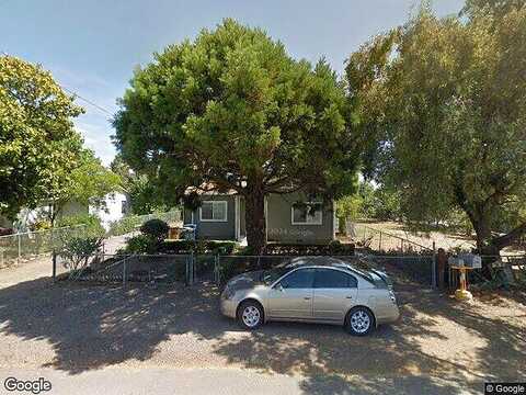 Napa Junction, AMERICAN CANYON, CA 94503