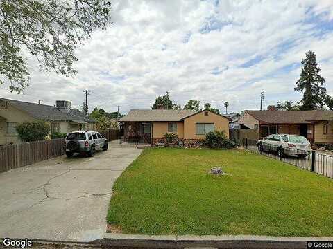 Cahill, TURLOCK, CA 95380
