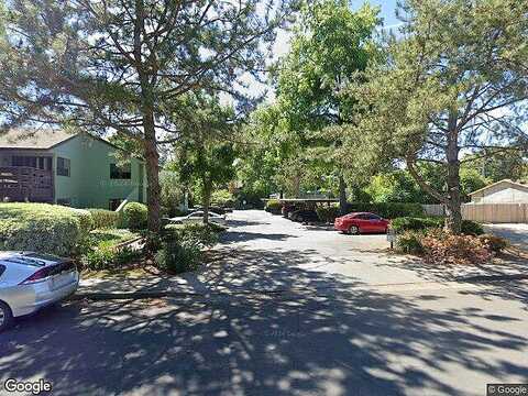 Sherman, CHICO, CA 95926
