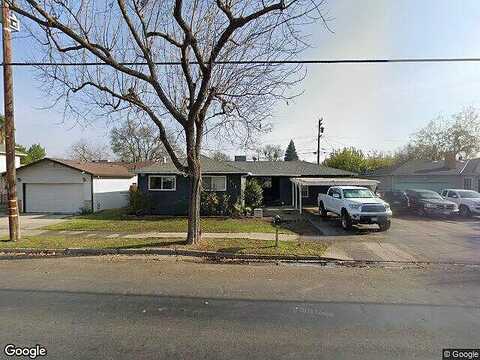 Carver, MODESTO, CA 95350