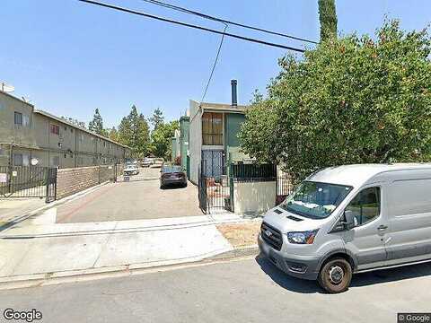Arminta, SUN VALLEY, CA 91352