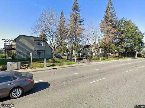 Luna Grande, SACRAMENTO, CA 95834