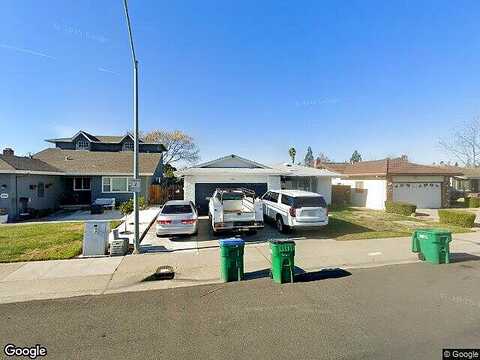 Downing, LODI, CA 95242