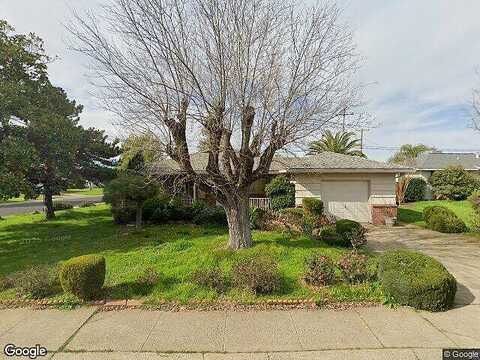 Malaga, RANCHO CORDOVA, CA 95670