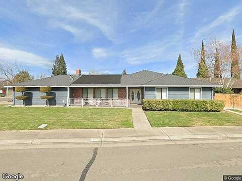 Yuloni, LODI, CA 95240