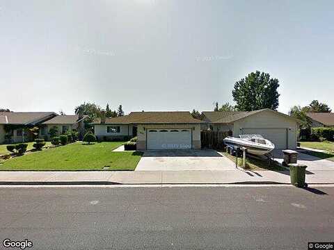 Brandywine, LODI, CA 95240