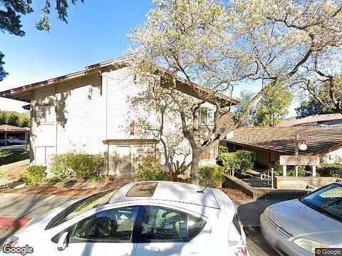 Kinross, WALNUT CREEK, CA 94598