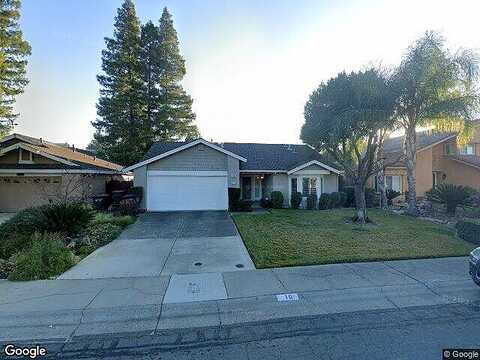 Rollingbrook, SACRAMENTO, CA 95833