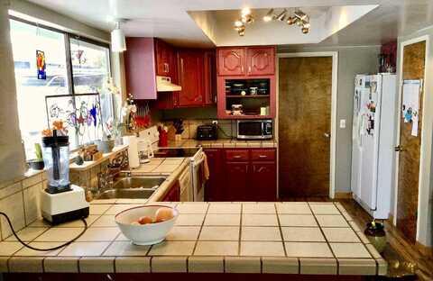Golden Heights, REDDING, CA 96003