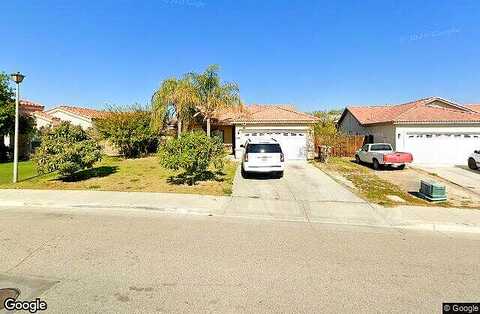 La Sonrisa, BAKERSFIELD, CA 93306