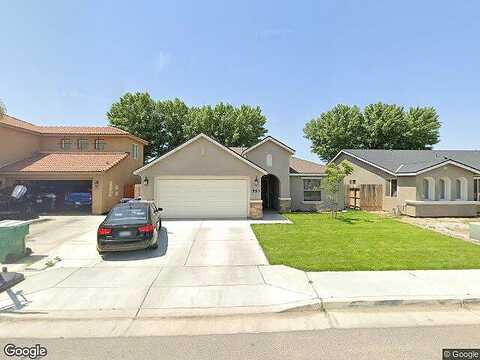 Cloverleaf, PORTERVILLE, CA 93257