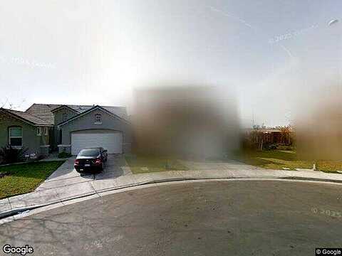 Ridgecrest, BAKERSFIELD, CA 93313