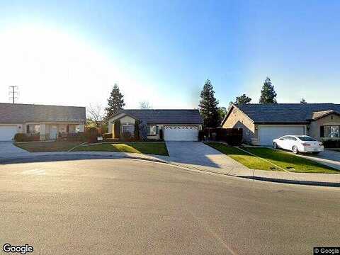 Independence, BAKERSFIELD, CA 93311