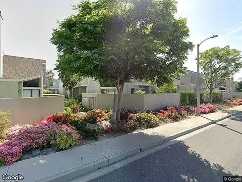 Deerfield, IRVINE, CA 92606