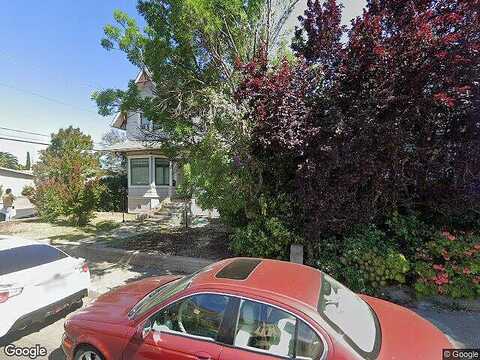 Morgan, SUISUN CITY, CA 94585