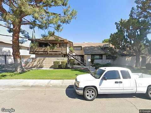 El Encanto, BAKERSFIELD, CA 93301