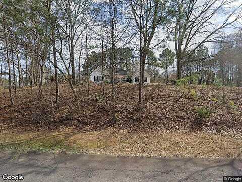 Annie, LOCUST GROVE, GA 30248