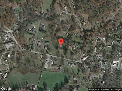 Black Rock Mountain, CLAYTON, GA 30525