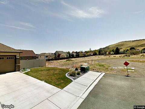 Firerock, RICHLAND, WA 99352