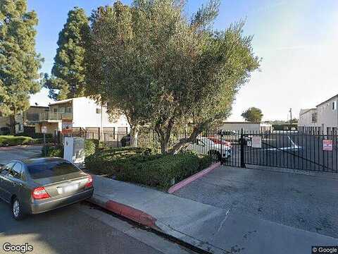 Belshire, HAWAIIAN GARDENS, CA 90716
