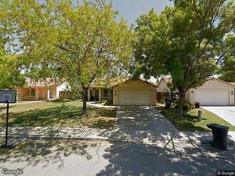 Woodland, VISALIA, CA 93291