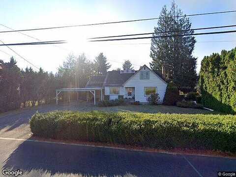 68Th, VANCOUVER, WA 98665