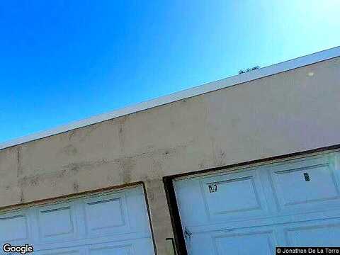Mitchell, TUSTIN, CA 92780